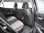 Kia Stonic 1.0 T 100 Urban Edition | APPLE CARPLAY | AIRCO | BLUETOOTH | LICHTMETALEN VELGEN |