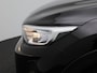 Kia Stonic 1.0 T 100 Urban Edition | APPLE CARPLAY | AIRCO | BLUETOOTH | LICHTMETALEN VELGEN |