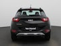 Kia Stonic 1.0 T 100 Urban Edition | APPLE CARPLAY | AIRCO | BLUETOOTH | LICHTMETALEN VELGEN |