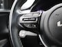 Kia Stonic 1.0 T 100 Urban Edition | APPLE CARPLAY | AIRCO | BLUETOOTH | LICHTMETALEN VELGEN |
