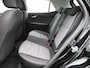 Kia Stonic 1.0 T 100 Urban Edition | APPLE CARPLAY | AIRCO | BLUETOOTH | LICHTMETALEN VELGEN |