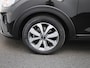 Kia Stonic 1.0 T 100 Urban Edition | APPLE CARPLAY | AIRCO | BLUETOOTH | LICHTMETALEN VELGEN |