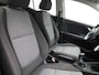 Kia Stonic 1.0 T 100 Urban Edition | APPLE CARPLAY | AIRCO | BLUETOOTH | LICHTMETALEN VELGEN |