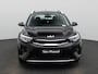 Kia Stonic 1.0 T 100 Urban Edition | APPLE CARPLAY | AIRCO | BLUETOOTH | LICHTMETALEN VELGEN |