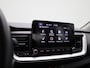 Kia Stonic 1.0 T 100 Urban Edition | APPLE CARPLAY | AIRCO | BLUETOOTH | LICHTMETALEN VELGEN |