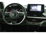 Suzuki Swift 1.2 Select Smart Hybrid | Airco | Cruise control adaptive | navigatie | Camera | Apple carplay, Android auto | Stoelverwarming |