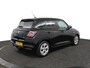 Suzuki Swift 1.2 Select Smart Hybrid | Airco | Cruise control adaptive | navigatie | Camera | Apple carplay, Android auto | Stoelverwarming |