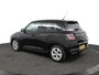 Suzuki Swift 1.2 Select Smart Hybrid | Airco | Cruise control adaptive | navigatie | Camera | Apple carplay, Android auto | Stoelverwarming |