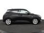 Suzuki Swift 1.2 Select Smart Hybrid | Airco | Cruise control adaptive | navigatie | Camera | Apple carplay, Android auto | Stoelverwarming |