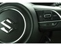 Suzuki Swift 1.2 Select Smart Hybrid | Airco | Cruise control adaptive | navigatie | Camera | Apple carplay, Android auto | Stoelverwarming |