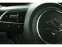 Suzuki Swift 1.2 Select Smart Hybrid | Airco | Cruise control adaptive | navigatie | Camera | Apple carplay, Android auto | Stoelverwarming |