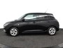 Suzuki Swift 1.2 Select Smart Hybrid | Airco | Cruise control adaptive | navigatie | Camera | Apple carplay, Android auto | Stoelverwarming |