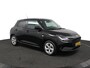 Suzuki Swift 1.2 Select Smart Hybrid | Airco | Cruise control adaptive | navigatie | Camera | Apple carplay, Android auto | Stoelverwarming |