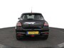 Suzuki Swift 1.2 Select Smart Hybrid | Airco | Cruise control adaptive | navigatie | Camera | Apple carplay, Android auto | Stoelverwarming |
