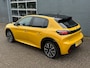 Peugeot e-208 EV GT Pack 50 kWh / Stoelverw. / Camera