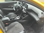 Peugeot e-208 EV GT Pack 50 kWh / Stoelverw. / Camera