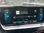 Peugeot e-208 EV GT Pack 50 kWh / Stoelverw. / Camera