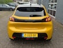 Peugeot e-208 EV GT Pack 50 kWh / Stoelverw. / Camera