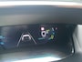 Peugeot e-208 EV GT Pack 50 kWh / Stoelverw. / Camera