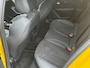 Peugeot e-208 EV GT Pack 50 kWh / Stoelverw. / Camera