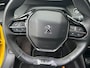 Peugeot e-208 EV GT Pack 50 kWh / Stoelverw. / Camera