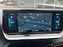 Peugeot e-208 EV GT Pack 50 kWh / Stoelverw. / Camera