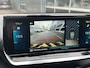 Peugeot e-208 EV GT Pack 50 kWh / Stoelverw. / Camera