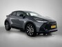Toyota C-HR 2.0 Plug-in Hybrid 220 Dynamic | Navigatie | | Stoelverwarming | ACC | Climate Control |