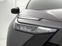 Toyota C-HR 2.0 Plug-in Hybrid 220 Dynamic | Navigatie | | Stoelverwarming | ACC | Climate Control |