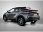 Toyota C-HR 2.0 Plug-in Hybrid 220 Dynamic | Navigatie | | Stoelverwarming | ACC | Climate Control |