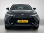 Toyota C-HR 2.0 Plug-in Hybrid 220 Dynamic | Navigatie | | Stoelverwarming | ACC | Climate Control |