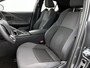 Toyota C-HR 2.0 Plug-in Hybrid 220 Dynamic | Navigatie | | Stoelverwarming | ACC | Climate Control |