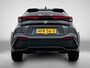 Toyota C-HR 2.0 Plug-in Hybrid 220 Dynamic | Navigatie | | Stoelverwarming | ACC | Climate Control |