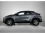 Toyota C-HR 2.0 Plug-in Hybrid 220 Dynamic | Navigatie | | Stoelverwarming | ACC | Climate Control |