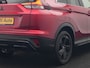 Mitsubishi Eclipse Cross 2.4 Black Edition Plug In Hybrid 188pk Dealer O.H. PHEV | Trekhaak Afn. | 360 Camera | Adaptive Cruise | Sportstoelen & Stuur Verwarmd | Navigatie Via TomTom | Apple Carplay | Keyless | Blis | DAB |