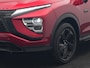 Mitsubishi Eclipse Cross 2.4 Black Edition Plug In Hybrid 188pk Dealer O.H. PHEV | Trekhaak Afn. | 360 Camera | Adaptive Cruise | Sportstoelen & Stuur Verwarmd | Navigatie Via TomTom | Apple Carplay | Keyless | Blis | DAB |
