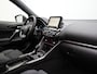 Mitsubishi Eclipse Cross 2.4 Black Edition Plug In Hybrid 188pk Dealer O.H. PHEV | Trekhaak Afn. | 360 Camera | Adaptive Cruise | Sportstoelen & Stuur Verwarmd | Navigatie Via TomTom | Apple Carplay | Keyless | Blis | DAB |