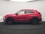 Mitsubishi Eclipse Cross 2.4 Black Edition Plug In Hybrid 188pk Dealer O.H. PHEV | Trekhaak Afn. | 360 Camera | Adaptive Cruise | Sportstoelen & Stuur Verwarmd | Navigatie Via TomTom | Apple Carplay | Keyless | Blis | DAB |