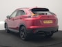 Mitsubishi Eclipse Cross 2.4 Black Edition Plug In Hybrid 188pk Dealer O.H. PHEV | Trekhaak Afn. | 360 Camera | Adaptive Cruise | Sportstoelen & Stuur Verwarmd | Navigatie Via TomTom | Apple Carplay | Keyless | Blis | DAB |