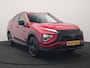Mitsubishi Eclipse Cross 2.4 Black Edition Plug In Hybrid 188pk Dealer O.H. PHEV | Trekhaak Afn. | 360 Camera | Adaptive Cruise | Sportstoelen & Stuur Verwarmd | Navigatie Via TomTom | Apple Carplay | Keyless | Blis | DAB |