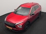 Mitsubishi Eclipse Cross 2.4 Black Edition Plug In Hybrid 188pk Dealer O.H. PHEV | Trekhaak Afn. | 360 Camera | Adaptive Cruise | Sportstoelen & Stuur Verwarmd | Navigatie Via TomTom | Apple Carplay | Keyless | Blis | DAB |