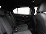 Mitsubishi Eclipse Cross 2.4 Black Edition Plug In Hybrid 188pk Dealer O.H. PHEV | Trekhaak Afn. | 360 Camera | Adaptive Cruise | Sportstoelen & Stuur Verwarmd | Navigatie Via TomTom | Apple Carplay | Keyless | Blis | DAB |