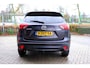 Mazda CX-5 2.0 Skylease 2WD Navi|Clima|LMV|Cam