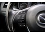 Mazda CX-5 2.0 Skylease 2WD Navi|Clima|LMV|Cam