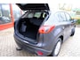Mazda CX-5 2.0 Skylease 2WD Navi|Clima|LMV|Cam