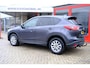 Mazda CX-5 2.0 Skylease 2WD Navi|Clima|LMV|Cam