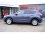 Mazda CX-5 2.0 Skylease 2WD Navi|Clima|LMV|Cam