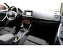 Mazda CX-5 2.0 Skylease 2WD Navi|Clima|LMV|Cam