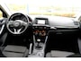 Mazda CX-5 2.0 Skylease 2WD Navi|Clima|LMV|Cam