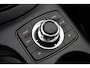 Mazda CX-5 2.0 Skylease 2WD Navi|Clima|LMV|Cam